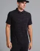 Sportcross Polo sold by MUNICIPAL