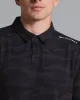 Sportcross Polo sold by MUNICIPAL