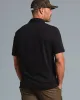 Sportcross Polo sold by MUNICIPAL