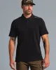 Sportcross Polo sold by MUNICIPAL