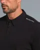 Sportcross Polo sold by MUNICIPAL