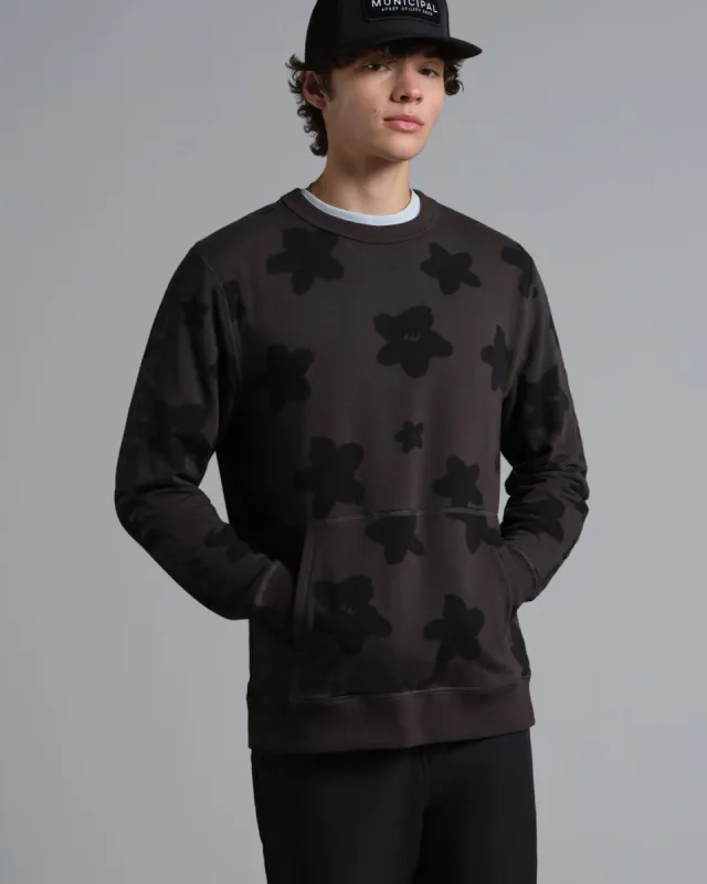 Deuce Crew sold by MUNICIPAL