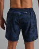 4AM Club Training Shorts sold by MUNICIPAL