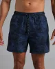 4AM Club Training Shorts sold by MUNICIPAL