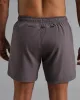 4AM Club Training Shorts sold by MUNICIPAL