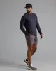 4AM Club Training Shorts sold by MUNICIPAL