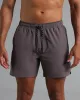 4AM Club Training Shorts sold by MUNICIPAL