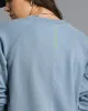Women's Easy Crew Lite sold by MUNICIPAL