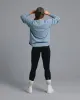 Women's Easy Crew Lite sold by MUNICIPAL