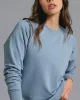 Women's Easy Crew Lite sold by MUNICIPAL