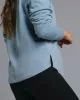 Women's Easy Crew Lite sold by MUNICIPAL