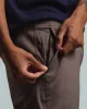 Tech Pants sold by MUNICIPAL