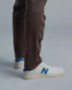 Tech Pants sold by MUNICIPAL