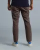 Tech Pants sold by MUNICIPAL