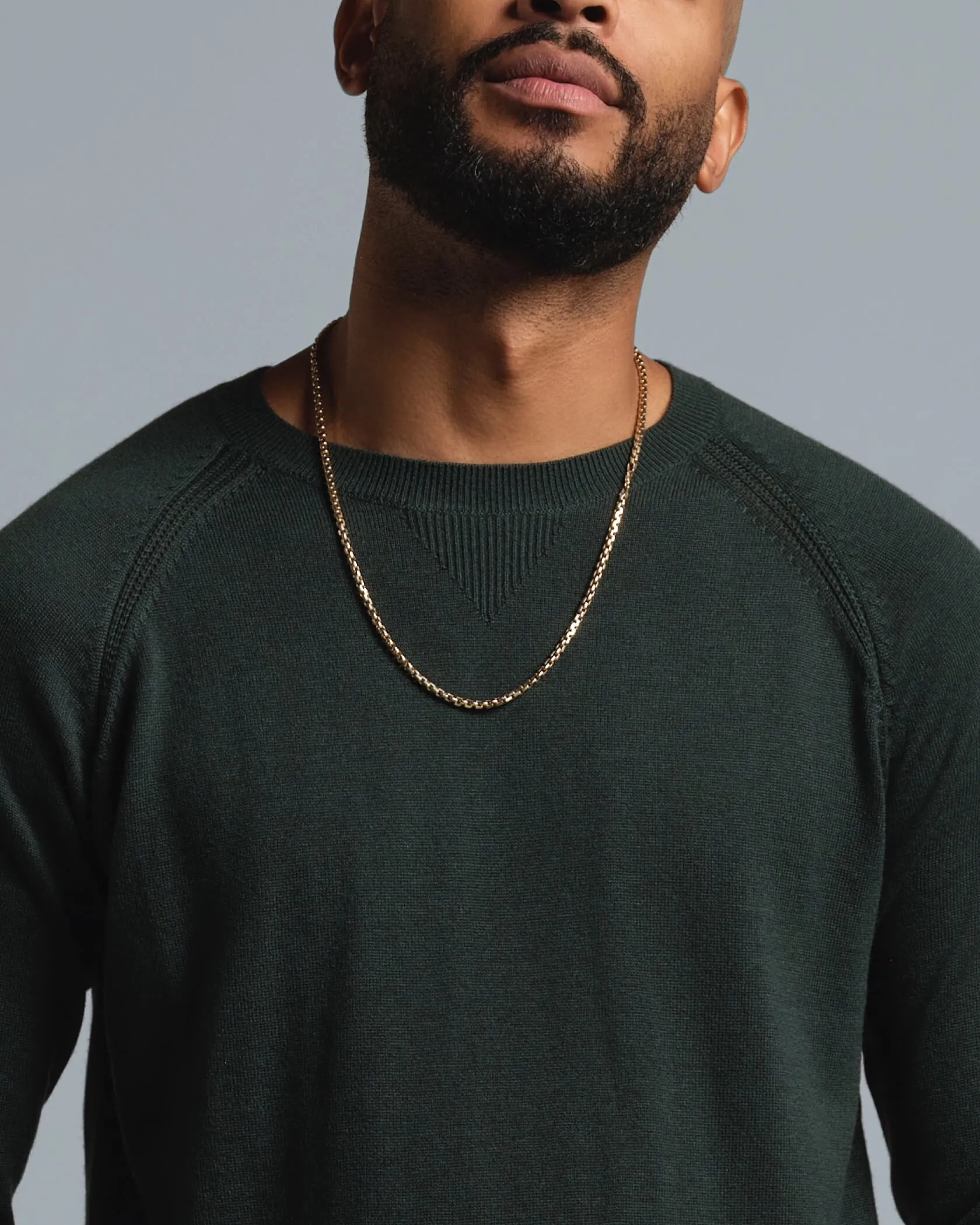 Gig Armband Sweater sold by MUNICIPAL product image thumbnail 2