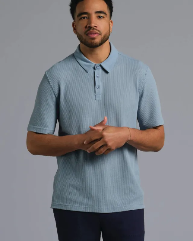 Gig Polo sold by MUNICIPAL
