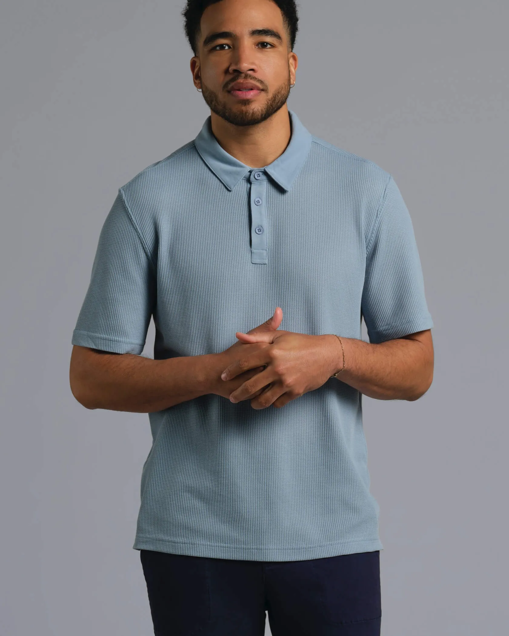 Gig Polo sold by MUNICIPAL