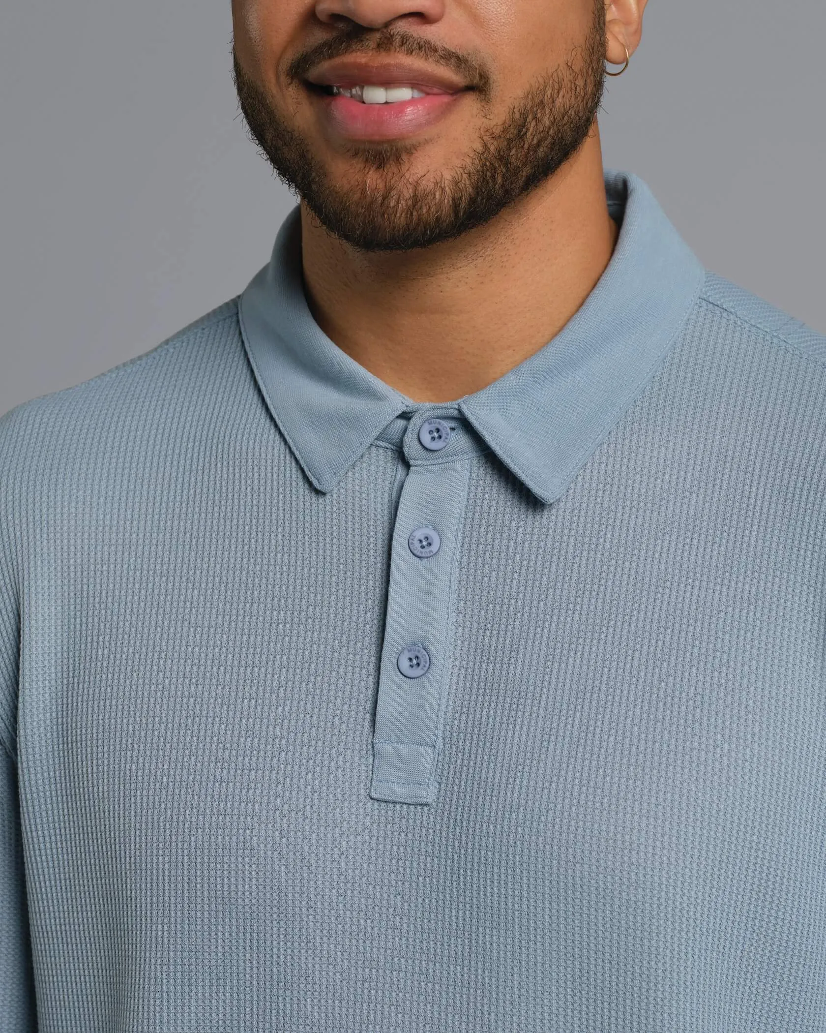 Gig Polo sold by MUNICIPAL product image thumbnail 4