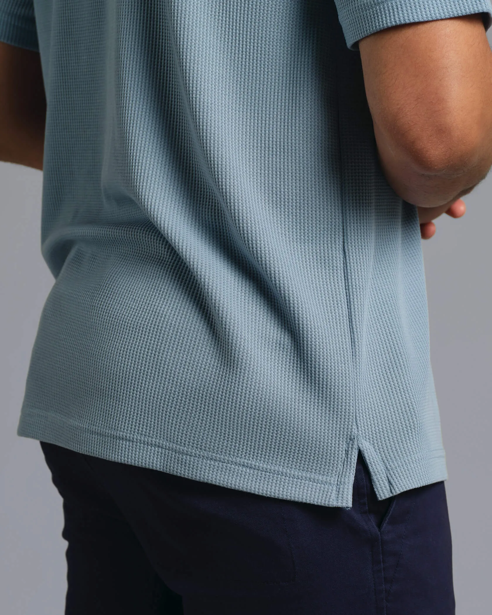 Gig Polo sold by MUNICIPAL product image thumbnail 3