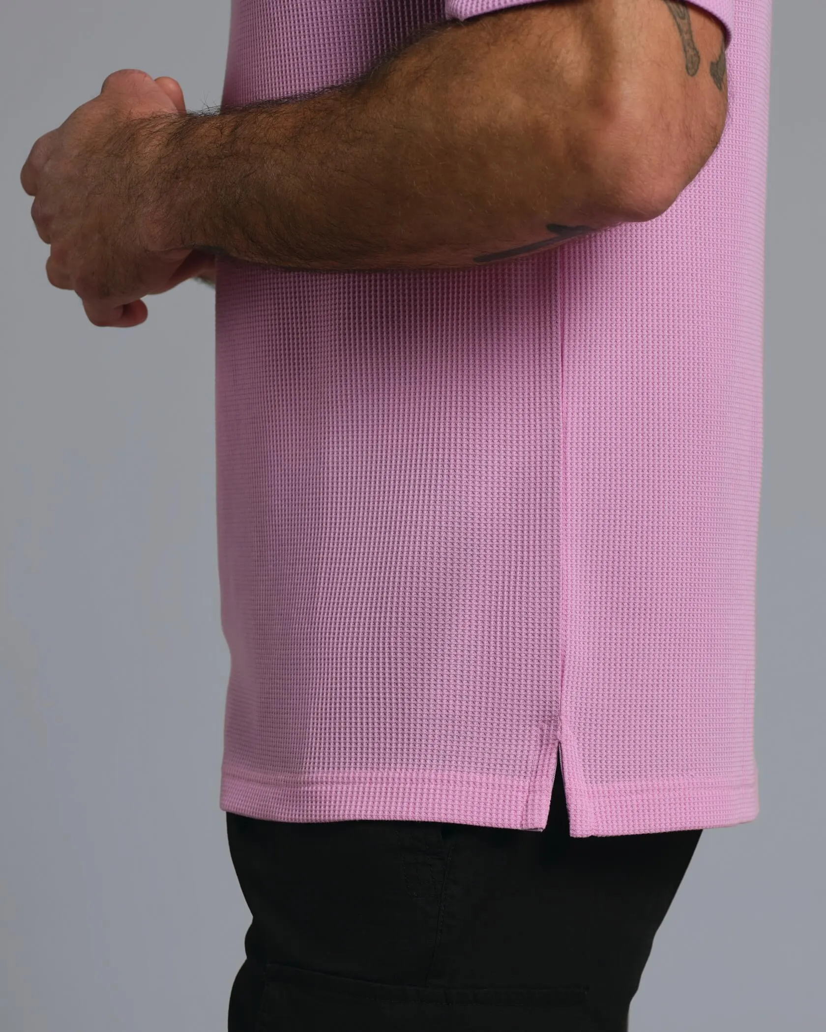 Gig Polo sold by MUNICIPAL product image thumbnail 3