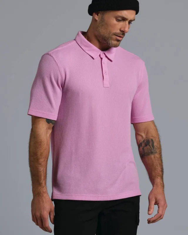 Gig Polo sold by MUNICIPAL