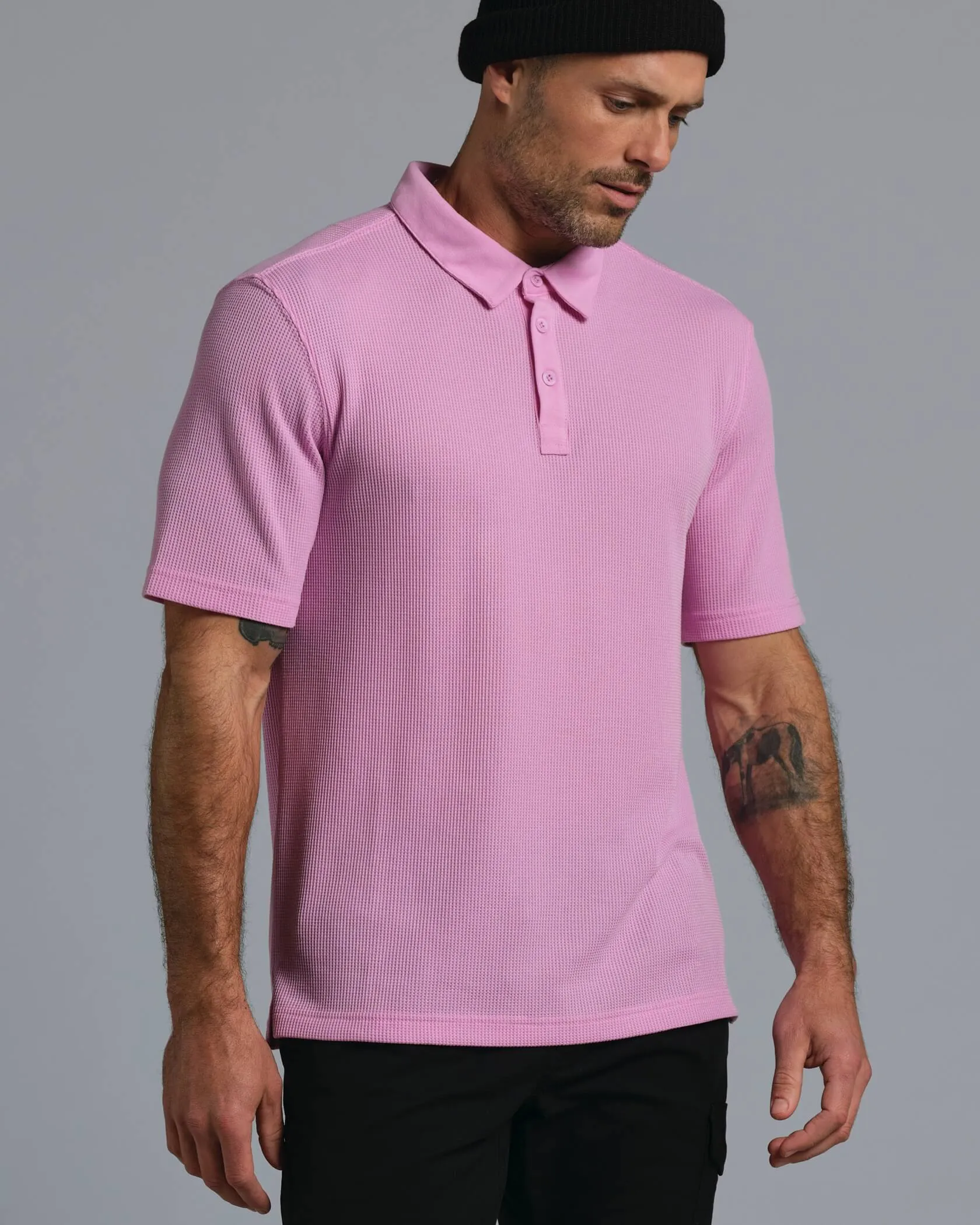 Gig Polo sold by MUNICIPAL