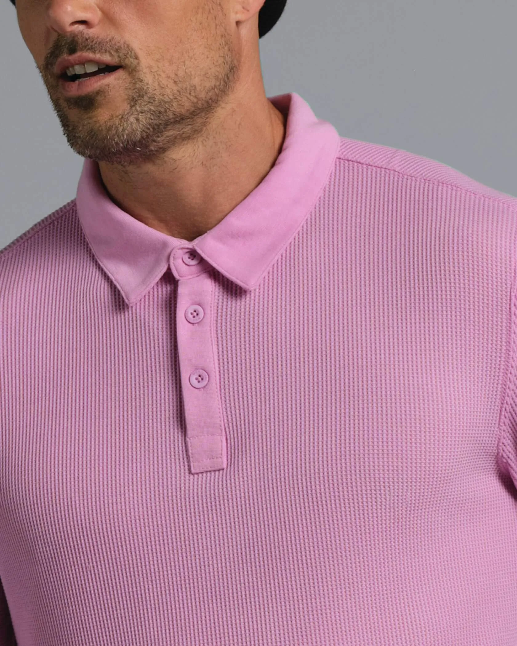 Gig Polo sold by MUNICIPAL product image thumbnail 4