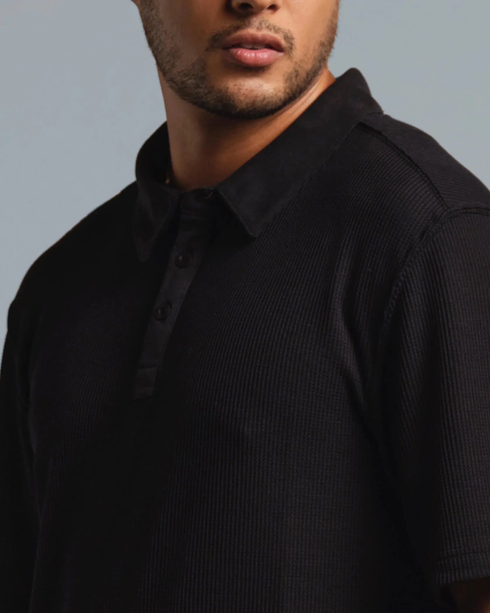 Gig Polo sold by MUNICIPAL product image thumbnail 2