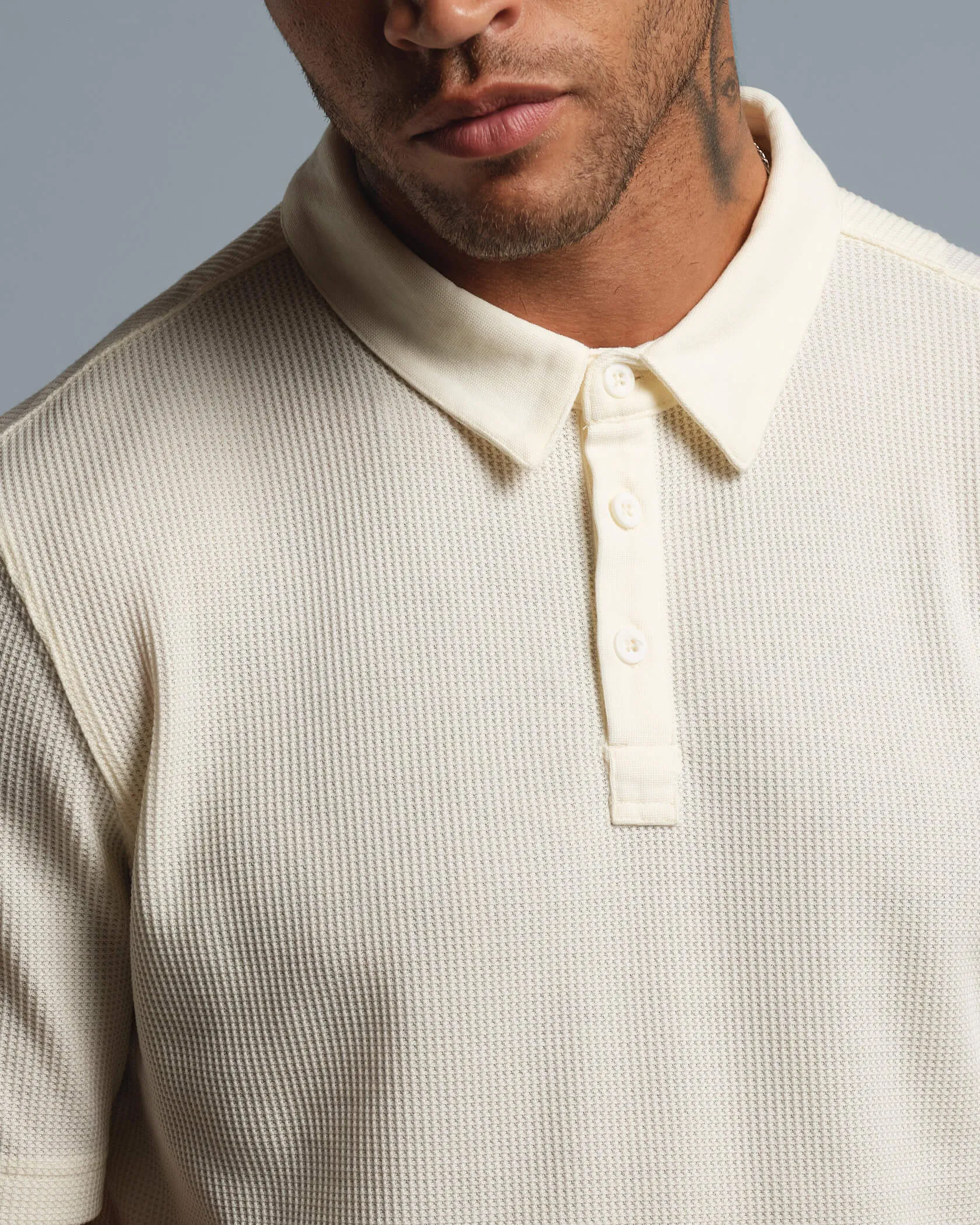 Gig Polo sold by MUNICIPAL product image thumbnail 2