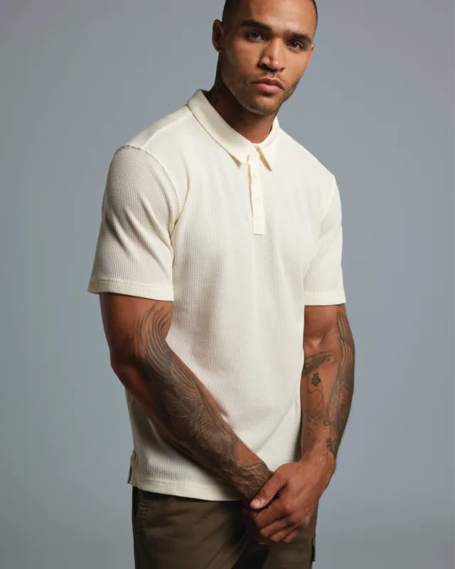 Gig Polo sold by MUNICIPAL