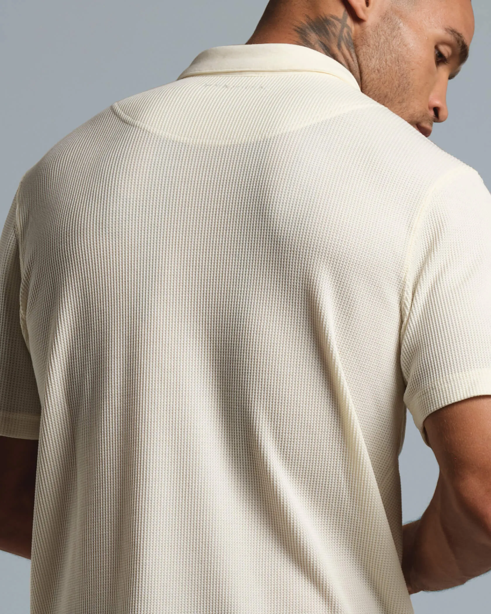 Gig Polo sold by MUNICIPAL product image thumbnail 3