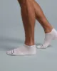 Sport Utility Low Socks sold by MUNICIPAL