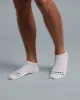 Sport Utility Low Socks sold by MUNICIPAL
