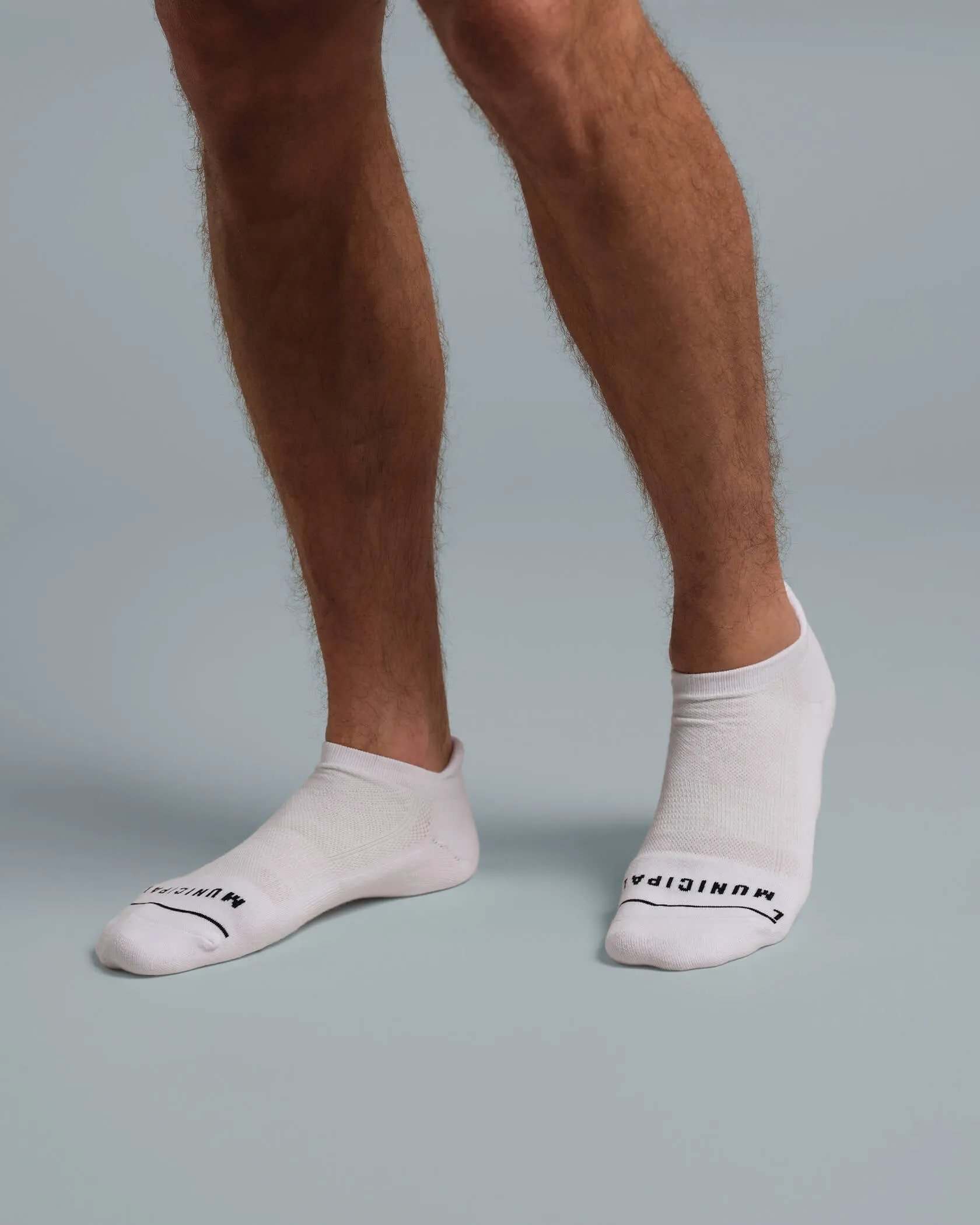 Sport Utility Low Socks sold by MUNICIPAL product image thumbnail 3