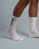 Sport Utility Crew Socks sold by MUNICIPAL