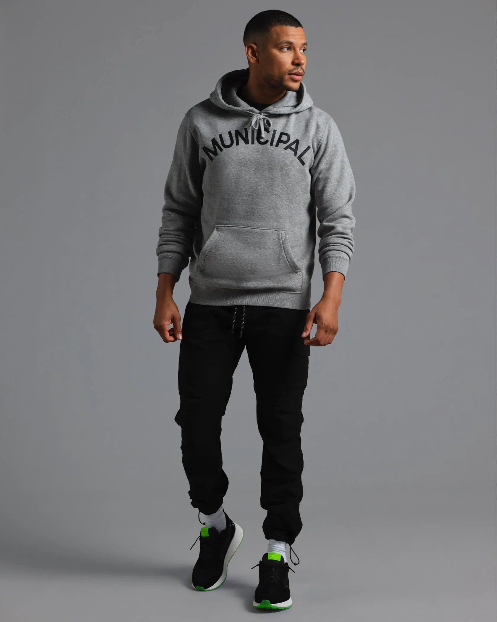 Overland Cargos sold by MUNICIPAL product image thumbnail 4