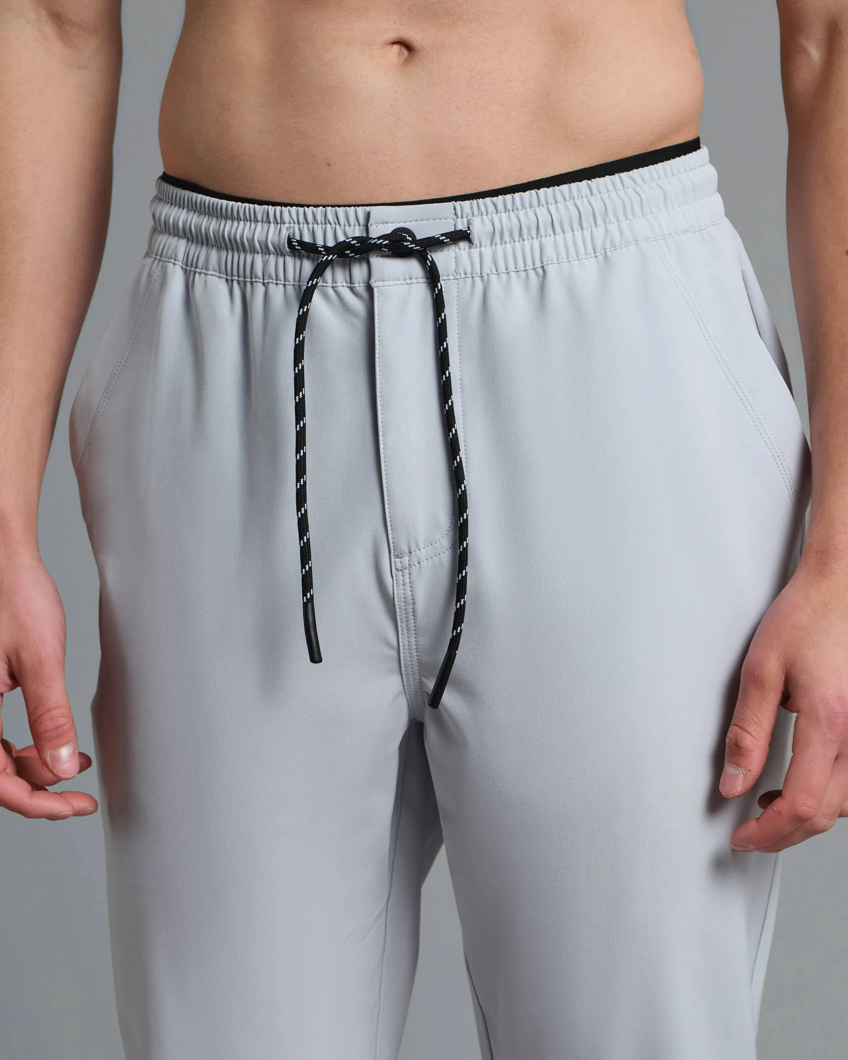 Sportcross Easy Pants sold by MUNICIPAL product image thumbnail 2