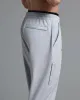Sportcross Easy Pants sold by MUNICIPAL