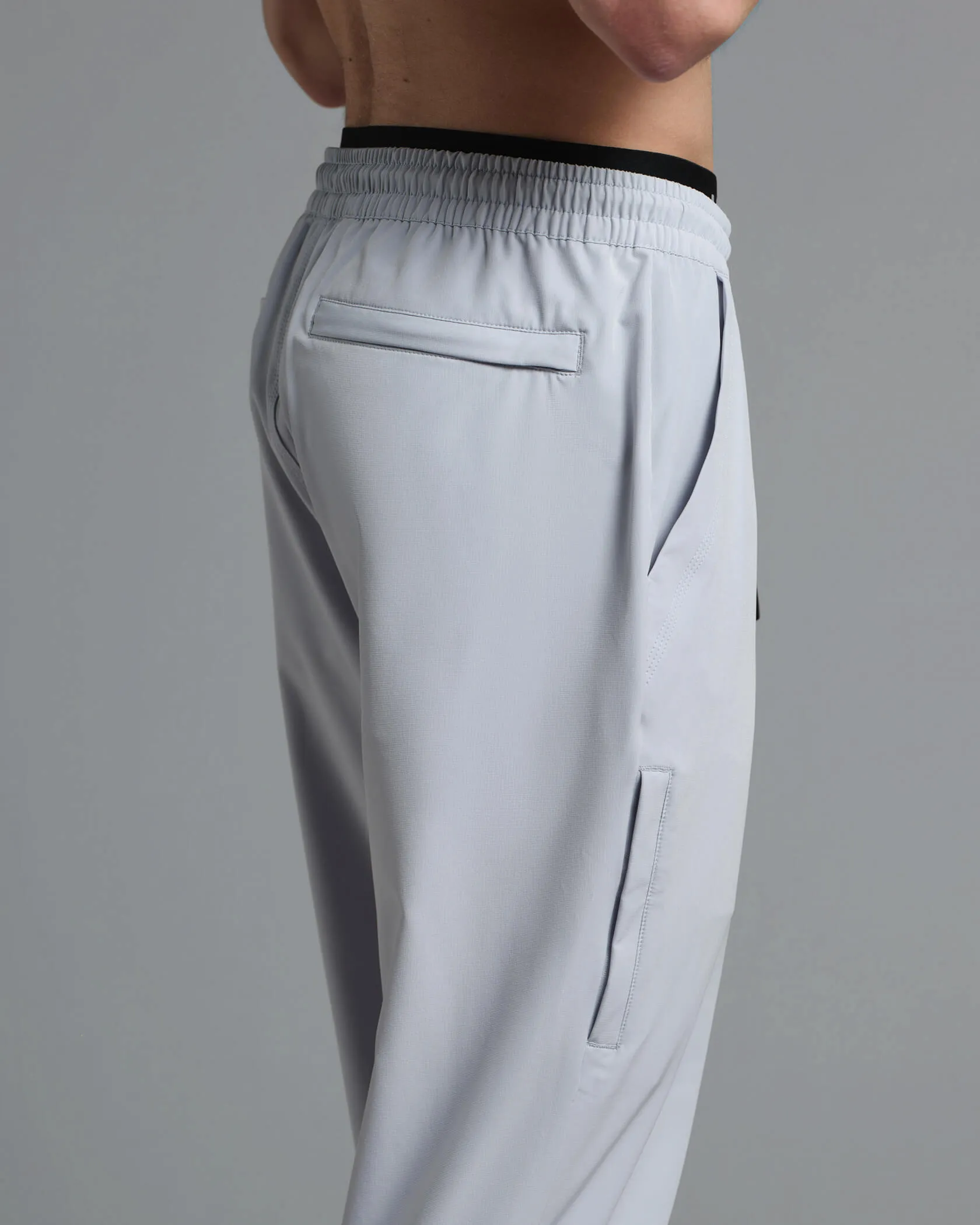 Sportcross Easy Pants sold by MUNICIPAL product image thumbnail 3