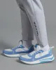 Sportcross Easy Pants sold by MUNICIPAL