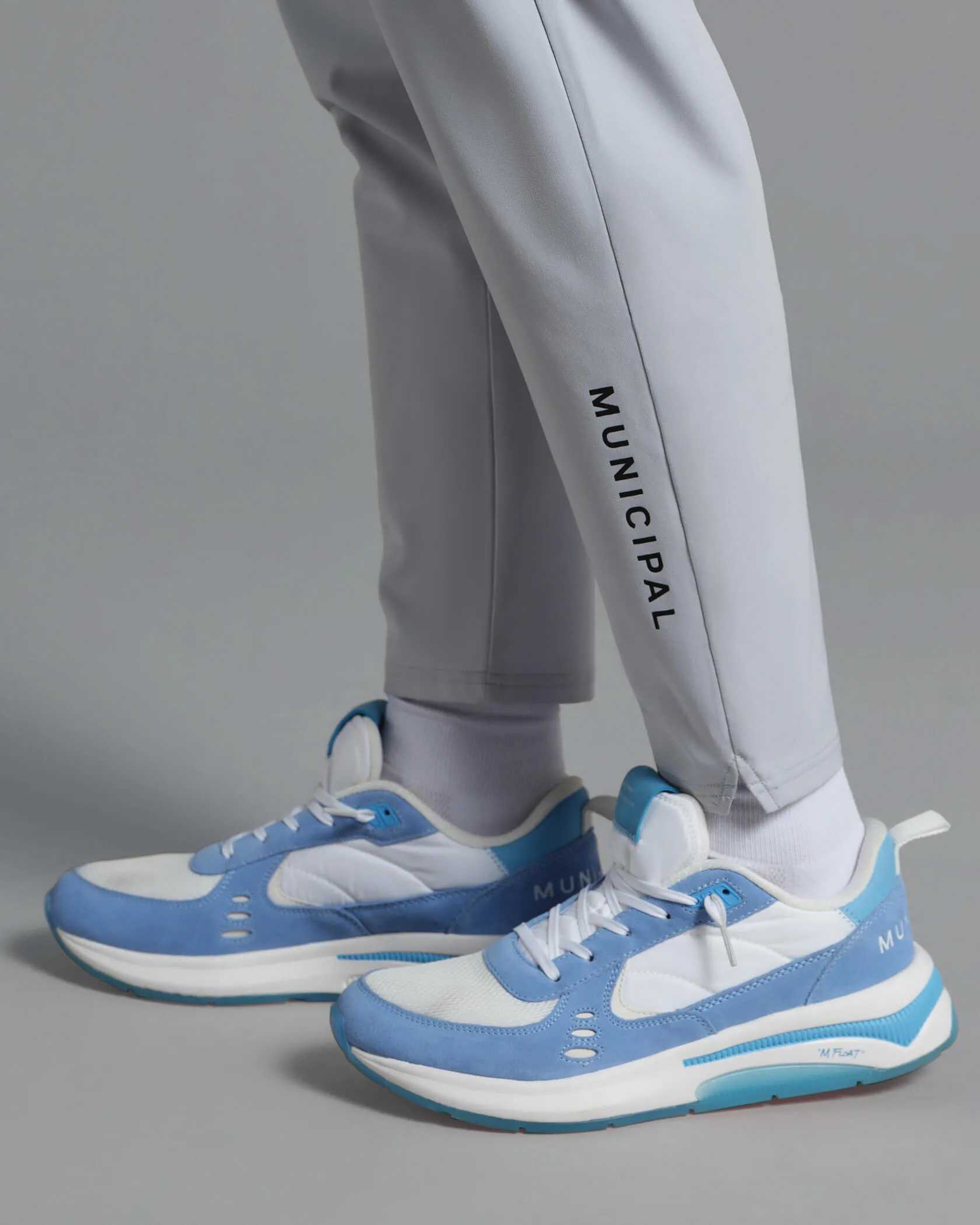 Sportcross Easy Pants sold by MUNICIPAL product image thumbnail 5