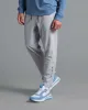 Sportcross Easy Pants sold by MUNICIPAL