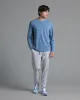 Sportcross Easy Pants sold by MUNICIPAL