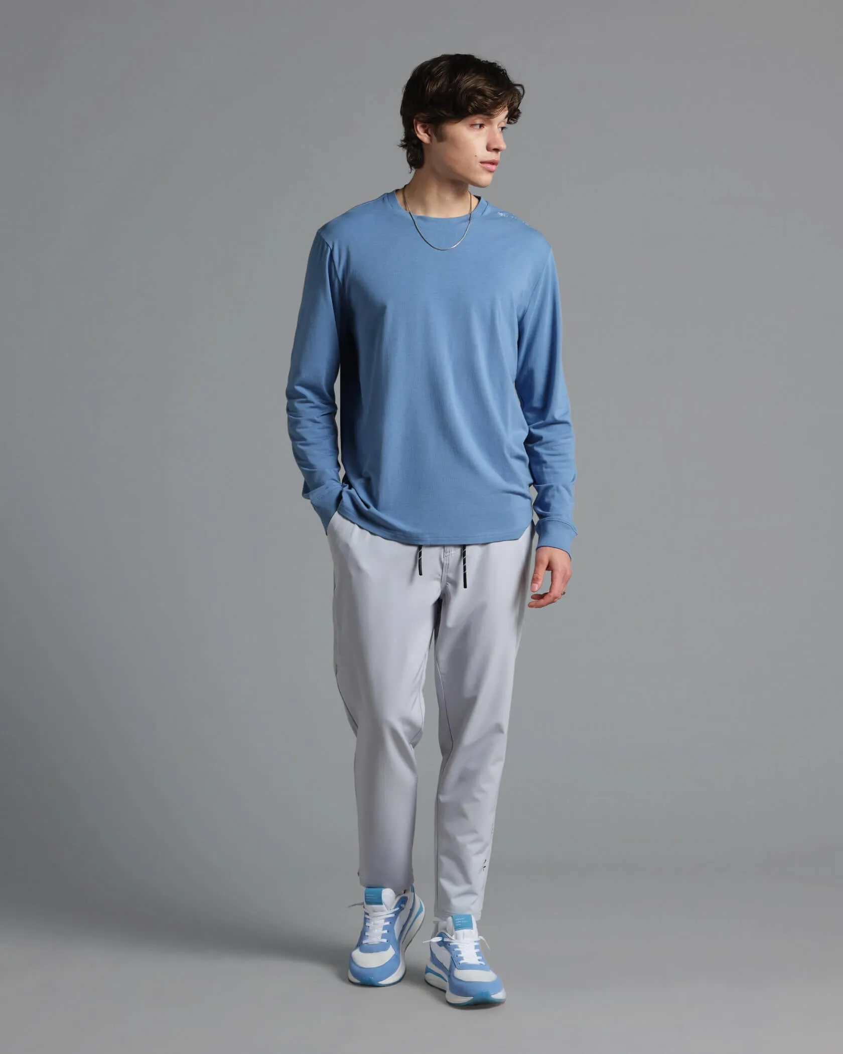 Sportcross Easy Pants sold by MUNICIPAL product image thumbnail 4