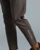 Sportcross Easy Pants sold by MUNICIPAL