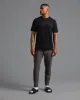 Sportcross Easy Pants sold by MUNICIPAL