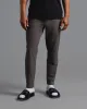 Sportcross Easy Pants sold by MUNICIPAL