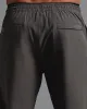 Sportcross Easy Pants sold by MUNICIPAL