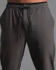Sportcross Easy Pants sold by MUNICIPAL