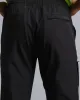 Sportcross Easy Pants sold by MUNICIPAL